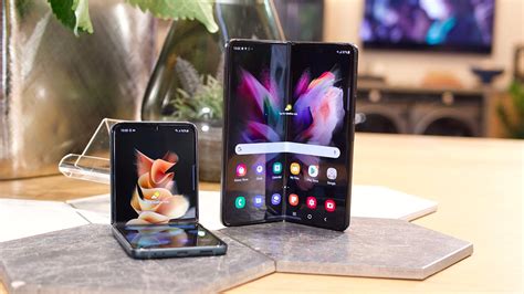 Common Problems with Foldable Phone Verizon